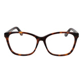 Guess Brown Acetate Glasses (Frames)